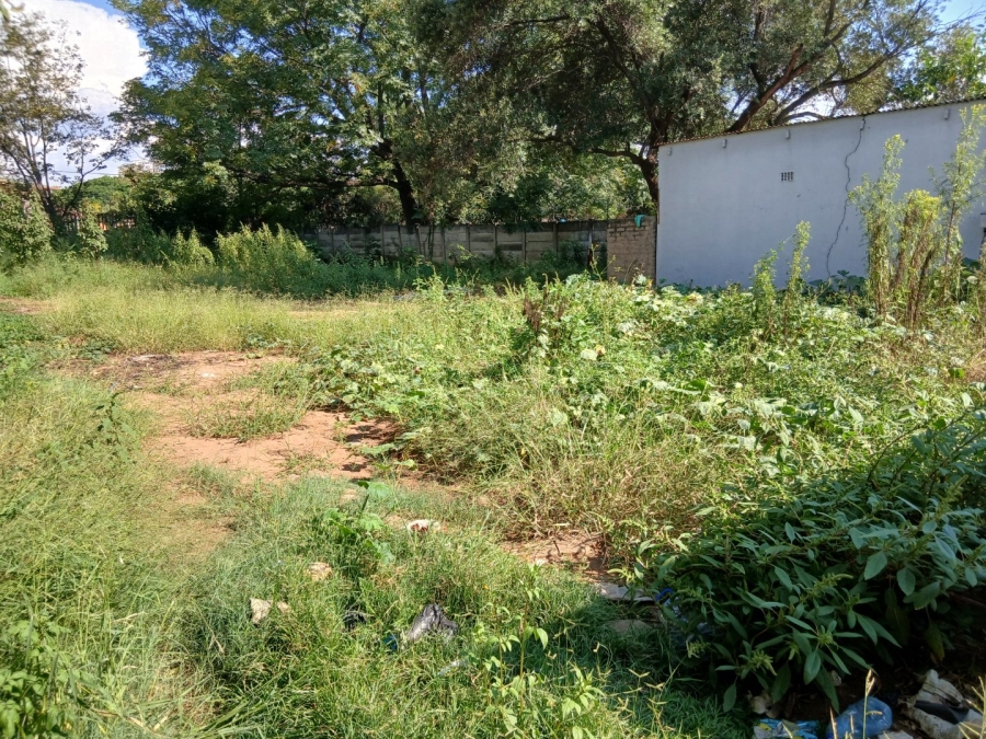 3 Bedroom Property for Sale in Oos Einde North West